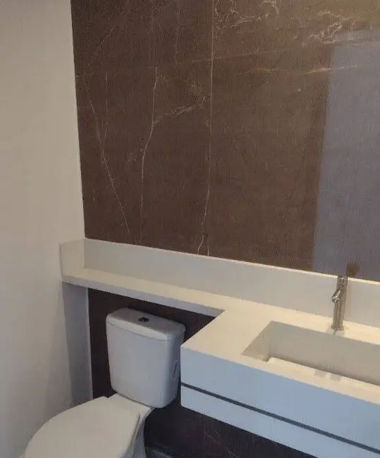 Sobrado com 2 quartos à venda, 100m2 em Jardim Maristela, São Paulo - SP - imagem 6 Foto 6 de Sobrado com 2 quartos à venda, 100m2 em Jardim Maristela, São Paulo - SP