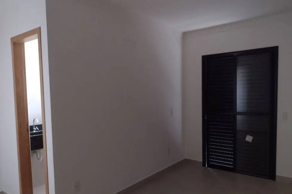 Sobrado com 2 quartos à venda, 95m2 em Jardim Maristela, São Paulo - SP - imagem 9 Foto 9 de Sobrado com 2 quartos à venda, 95m2 em Jardim Maristela, São Paulo - SP