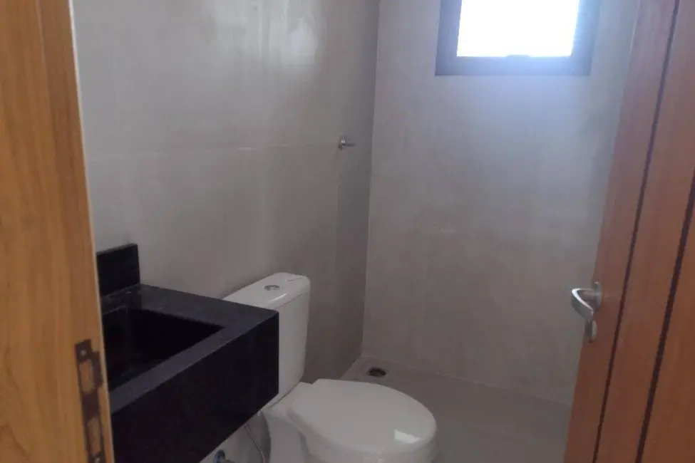 Sobrado com 2 quartos à venda, 95m2 em Jardim Maristela, São Paulo - SP - imagem 8 Foto 8 de Sobrado com 2 quartos à venda, 95m2 em Jardim Maristela, São Paulo - SP