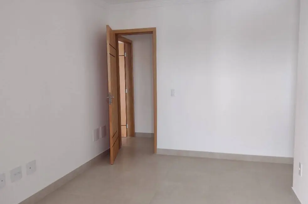 Sobrado com 2 quartos à venda, 95m2 em Jardim Maristela, São Paulo - SP - imagem 7 Foto 7 de Sobrado com 2 quartos à venda, 95m2 em Jardim Maristela, São Paulo - SP