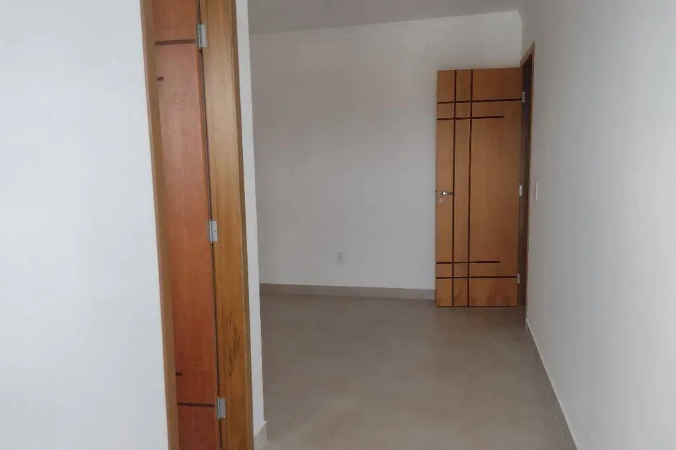 Sobrado com 2 quartos à venda, 95m2 em Jardim Maristela, São Paulo - SP - imagem 5 Foto 5 de Sobrado com 2 quartos à venda, 95m2 em Jardim Maristela, São Paulo - SP