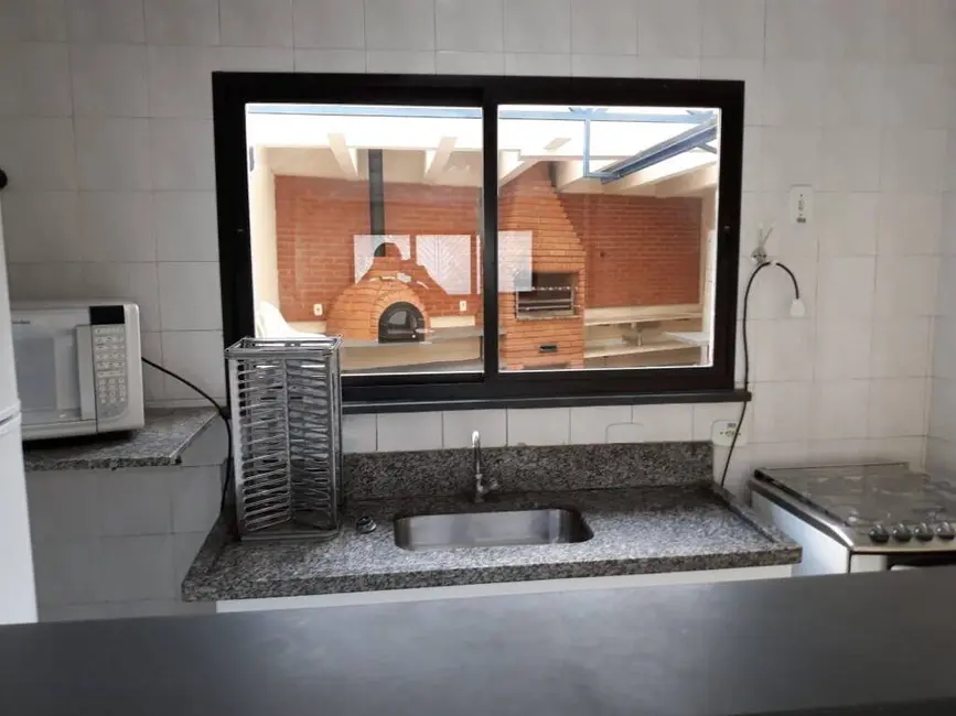 Foto 7 de Apartamento com 3 quartos à venda, 69m2 em Vila Pirituba, São Paulo - SP