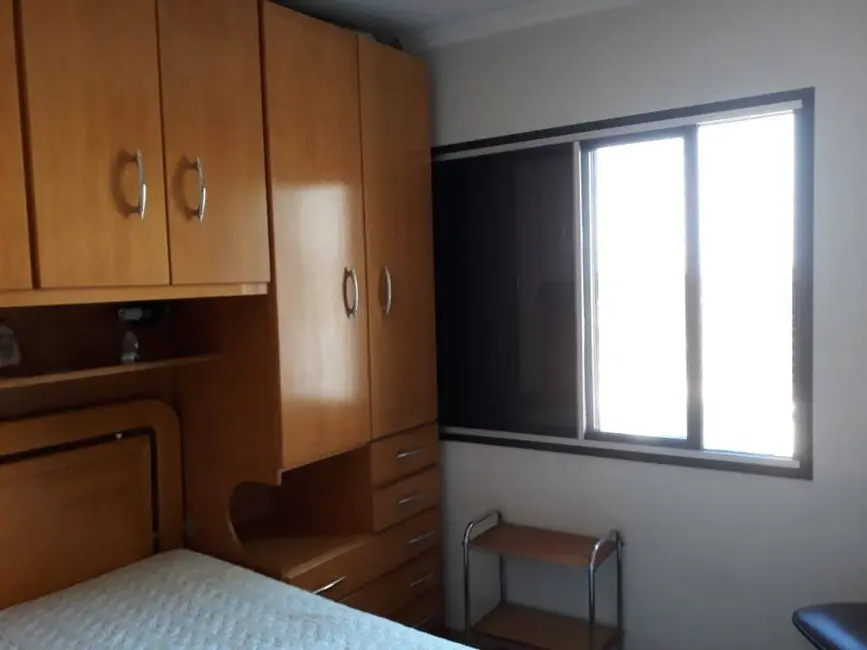 Foto 8 de Apartamento com 3 quartos à venda, 69m2 em Vila Pirituba, São Paulo - SP