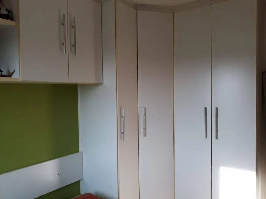 Foto 9 de Apartamento com 3 quartos à venda, 69m2 em Vila Pirituba, São Paulo - SP