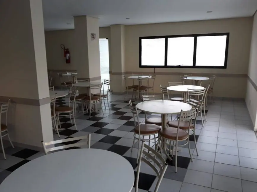 Foto 2 de Apartamento com 3 quartos à venda, 69m2 em Vila Pirituba, São Paulo - SP