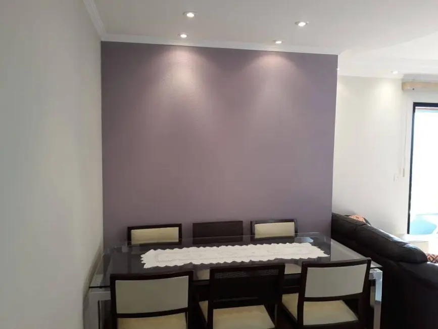 Foto 6 de Apartamento com 3 quartos à venda, 69m2 em Vila Pirituba, São Paulo - SP
