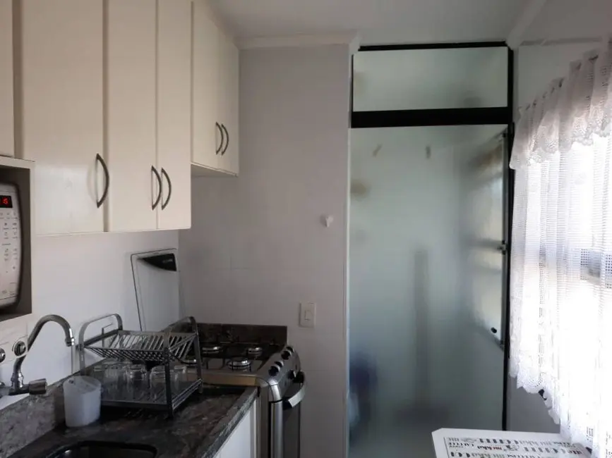 Foto 4 de Apartamento com 3 quartos à venda, 69m2 em Vila Pirituba, São Paulo - SP