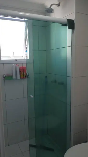 Foto 6 de Apartamento com 2 quartos à venda, 57m2 em Vila Pirituba, São Paulo - SP