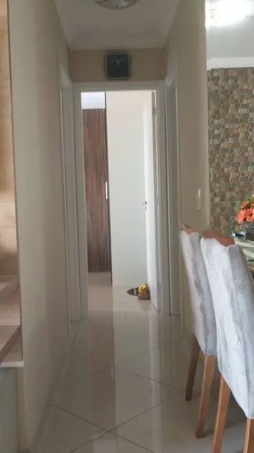 Foto 8 de Apartamento com 2 quartos à venda, 57m2 em Vila Pirituba, São Paulo - SP