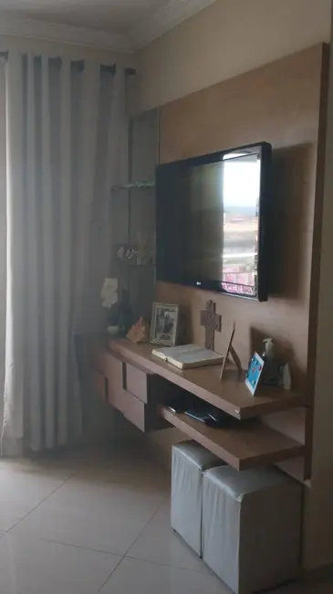 Foto 5 de Apartamento com 2 quartos à venda, 57m2 em Vila Pirituba, São Paulo - SP