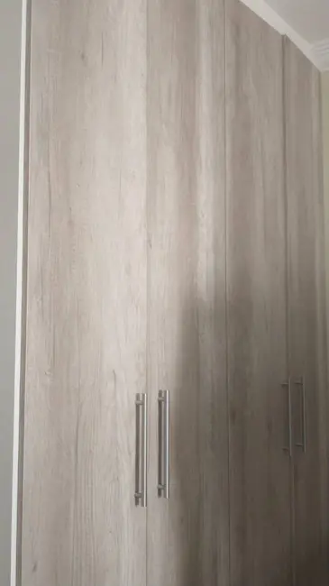 Foto 7 de Apartamento com 2 quartos à venda, 57m2 em Vila Pirituba, São Paulo - SP