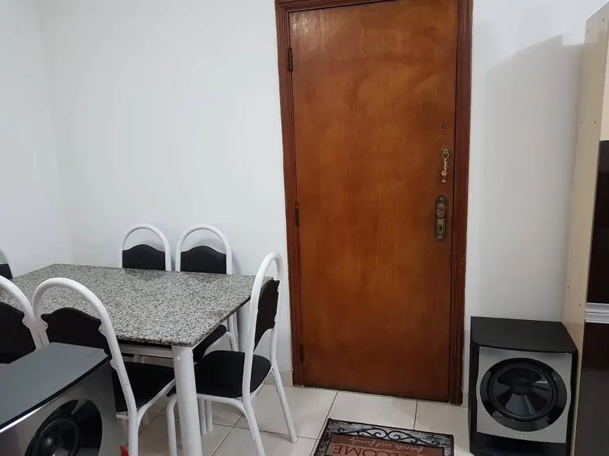 Apartamento com 2 quartos à venda, 50m2 em Lapa de Baixo, São Paulo - SP - imagem 8 Foto 8 de Apartamento com 2 quartos à venda, 50m2 em Lapa de Baixo, São Paulo - SP