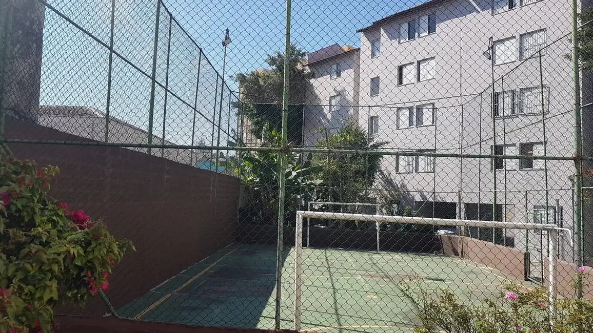 Apartamento com 2 quartos à venda, 50m2 em Lapa de Baixo, São Paulo - SP - imagem 5 Foto 5 de Apartamento com 2 quartos à venda, 50m2 em Lapa de Baixo, São Paulo - SP