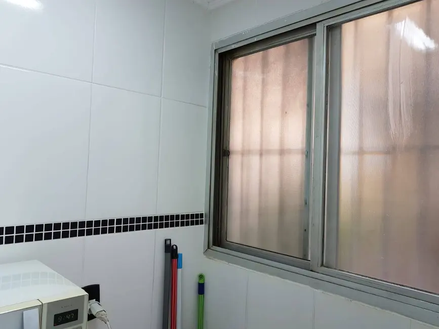 Apartamento com 2 quartos à venda, 50m2 em Lapa de Baixo, São Paulo - SP - imagem 3 Foto 3 de Apartamento com 2 quartos à venda, 50m2 em Lapa de Baixo, São Paulo - SP