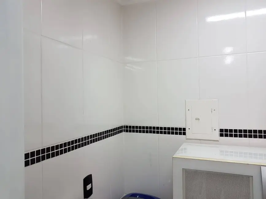 Apartamento com 2 quartos à venda, 50m2 em Lapa de Baixo, São Paulo - SP - imagem 6 Foto 6 de Apartamento com 2 quartos à venda, 50m2 em Lapa de Baixo, São Paulo - SP