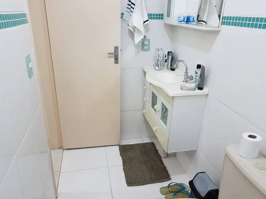 Apartamento com 2 quartos à venda, 50m2 em Lapa de Baixo, São Paulo - SP - imagem 9 Foto 9 de Apartamento com 2 quartos à venda, 50m2 em Lapa de Baixo, São Paulo - SP