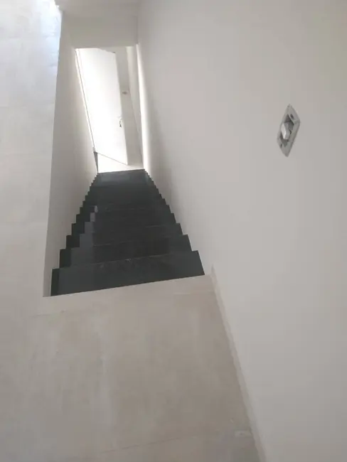 Foto 8 de Sobrado com 3 quartos à venda, 200m2 em Vila do Conde, Barueri - SP