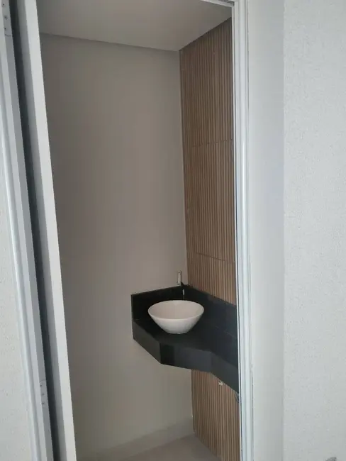 Foto 7 de Sobrado com 3 quartos à venda, 200m2 em Vila do Conde, Barueri - SP