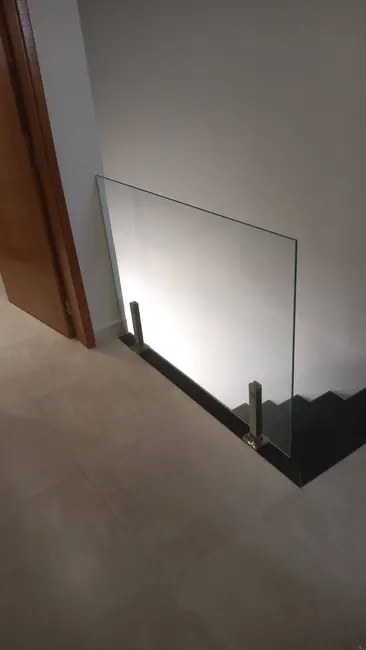 Foto 6 de Sobrado com 3 quartos à venda, 200m2 em Vila do Conde, Barueri - SP