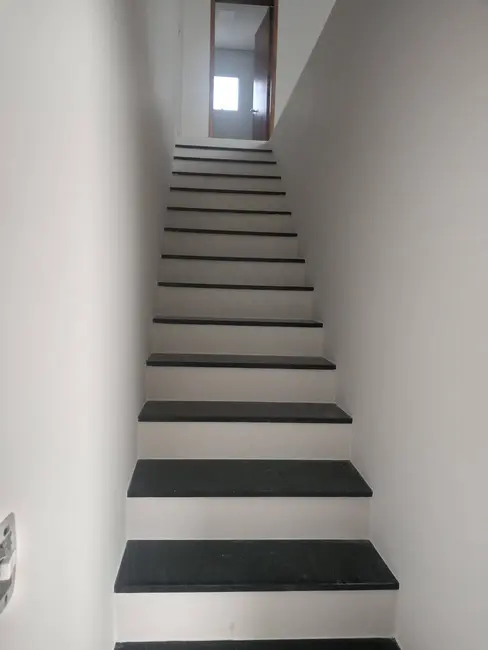 Foto 4 de Sobrado com 3 quartos à venda, 200m2 em Vila do Conde, Barueri - SP