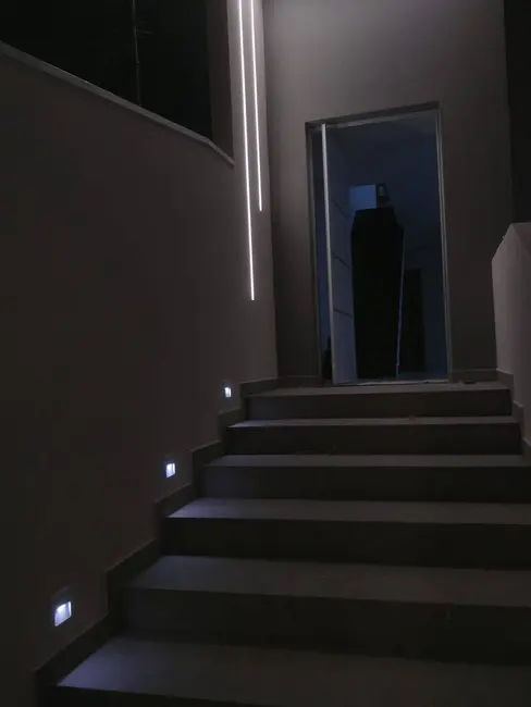 Foto 2 de Sobrado com 3 quartos à venda, 200m2 em Vila do Conde, Barueri - SP