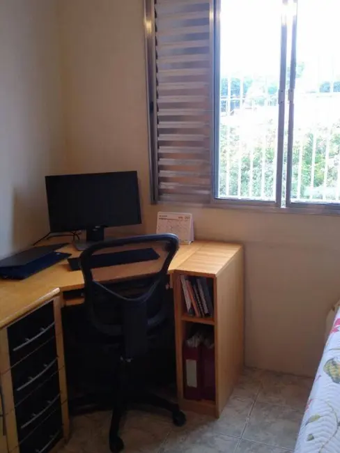 Sobrado com 3 quartos à venda, 150m2 em Jardim São Ricardo, São Paulo - SP - imagem 2 Foto 2 de Sobrado com 3 quartos à venda, 150m2 em Jardim São Ricardo, São Paulo - SP