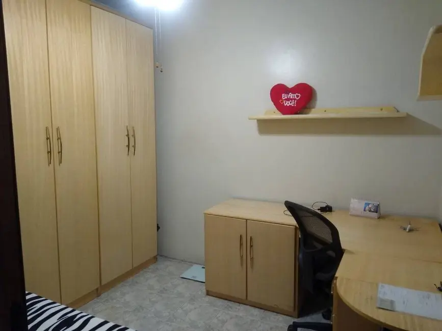 Sobrado com 3 quartos à venda, 150m2 em Jardim São Ricardo, São Paulo - SP - imagem 5 Foto 5 de Sobrado com 3 quartos à venda, 150m2 em Jardim São Ricardo, São Paulo - SP