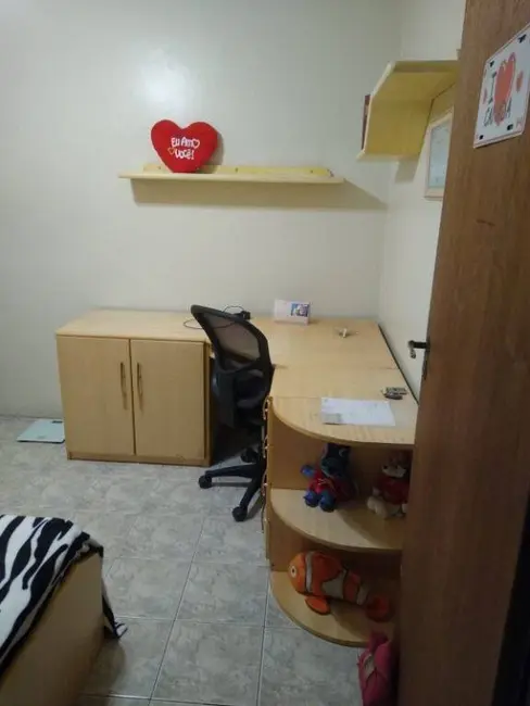 Sobrado com 3 quartos à venda, 150m2 em Jardim São Ricardo, São Paulo - SP - imagem 6 Foto 6 de Sobrado com 3 quartos à venda, 150m2 em Jardim São Ricardo, São Paulo - SP