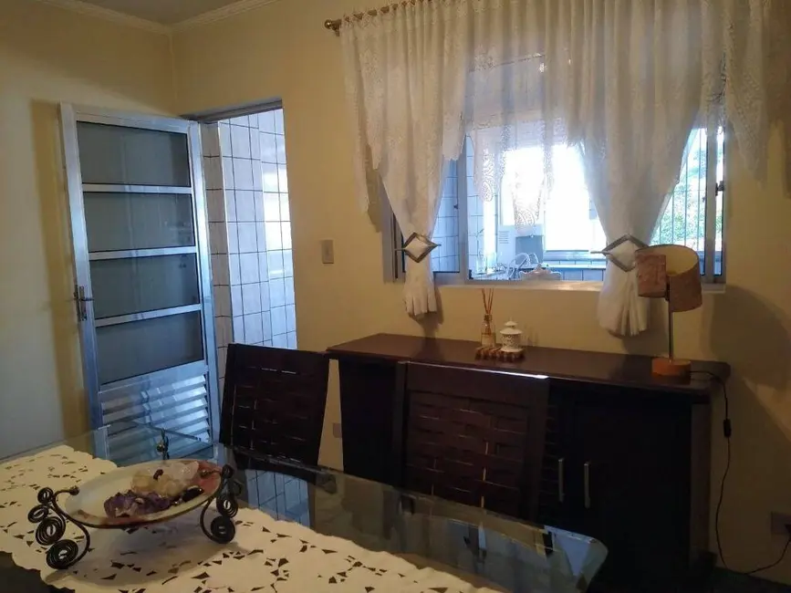 Sobrado com 3 quartos à venda, 150m2 em Jardim São Ricardo, São Paulo - SP - imagem 7 Foto 7 de Sobrado com 3 quartos à venda, 150m2 em Jardim São Ricardo, São Paulo - SP
