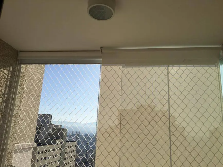 Foto 6 de Apartamento com 2 quartos à venda, 48m2 em Jardim Íris, São Paulo - SP