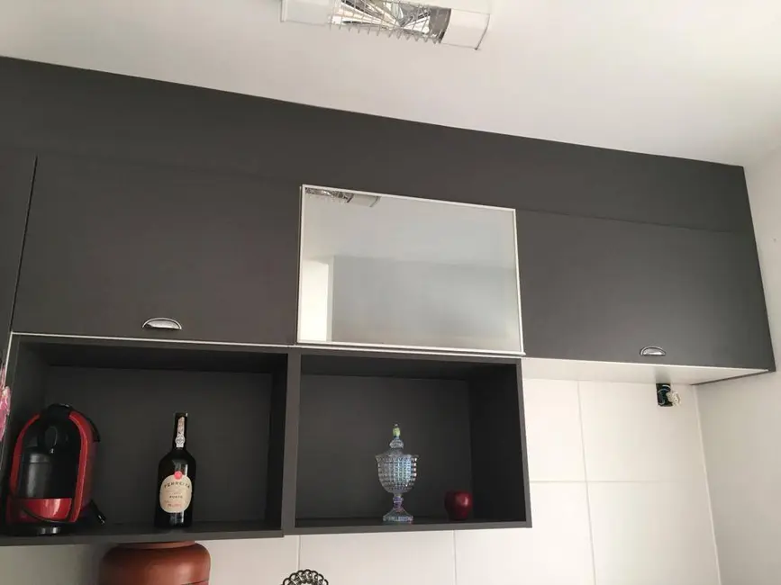 Foto 7 de Apartamento com 2 quartos à venda, 48m2 em Jardim Íris, São Paulo - SP