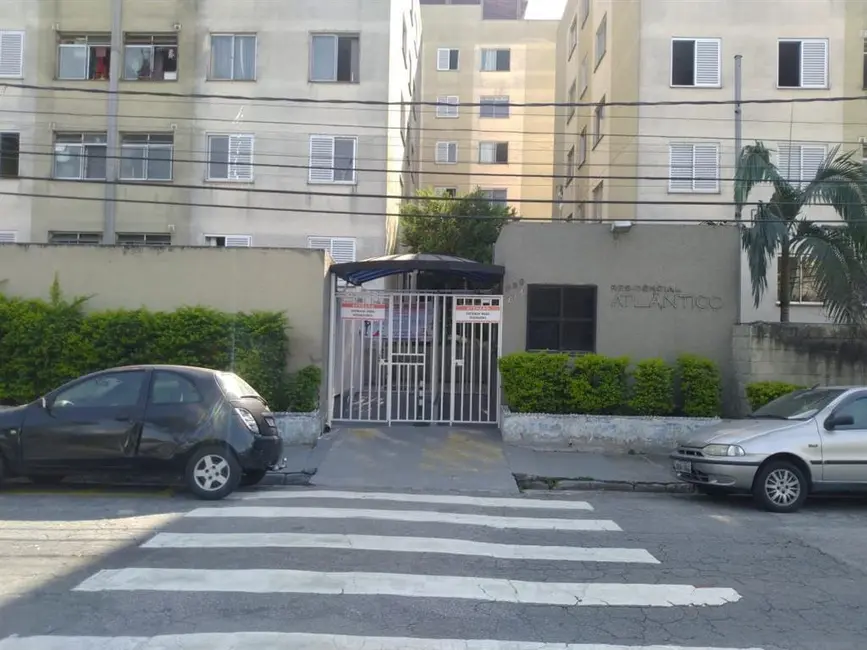 Apartamento com 2 quartos à venda, 50m2 em Vila Portugal, São Paulo - SP - imagem 6 Foto 6 de Apartamento com 2 quartos à venda, 50m2 em Vila Portugal, São Paulo - SP