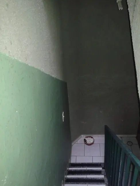 Sobrado com 2 quartos à venda, 80m2 em Vila Pereira Barreto, São Paulo - SP - imagem 3 Foto 3 de Sobrado com 2 quartos à venda, 80m2 em Vila Pereira Barreto, São Paulo - SP