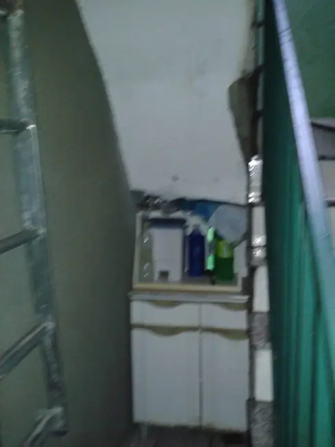 Sobrado com 2 quartos à venda, 80m2 em Vila Pereira Barreto, São Paulo - SP - imagem 8 Foto 8 de Sobrado com 2 quartos à venda, 80m2 em Vila Pereira Barreto, São Paulo - SP