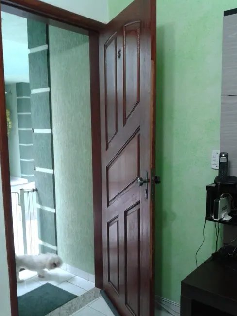 Sobrado com 2 quartos à venda, 80m2 em Vila Pereira Barreto, São Paulo - SP - imagem 6 Foto 6 de Sobrado com 2 quartos à venda, 80m2 em Vila Pereira Barreto, São Paulo - SP