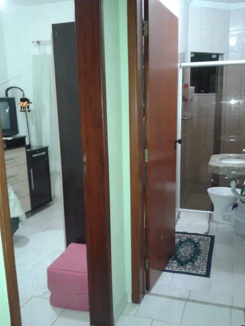 Sobrado com 2 quartos à venda, 80m2 em Vila Pereira Barreto, São Paulo - SP - imagem 7 Foto 7 de Sobrado com 2 quartos à venda, 80m2 em Vila Pereira Barreto, São Paulo - SP