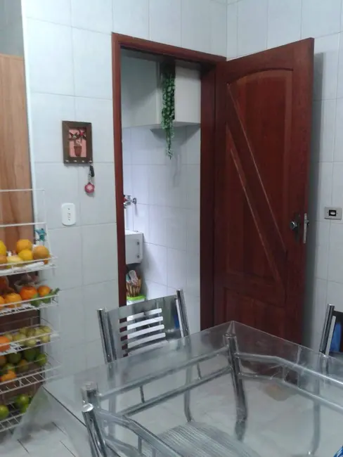 Sobrado com 2 quartos à venda, 80m2 em Vila Pereira Barreto, São Paulo - SP - imagem 5 Foto 5 de Sobrado com 2 quartos à venda, 80m2 em Vila Pereira Barreto, São Paulo - SP