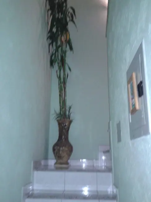 Sobrado com 2 quartos à venda, 80m2 em Vila Pereira Barreto, São Paulo - SP - imagem 4 Foto 4 de Sobrado com 2 quartos à venda, 80m2 em Vila Pereira Barreto, São Paulo - SP