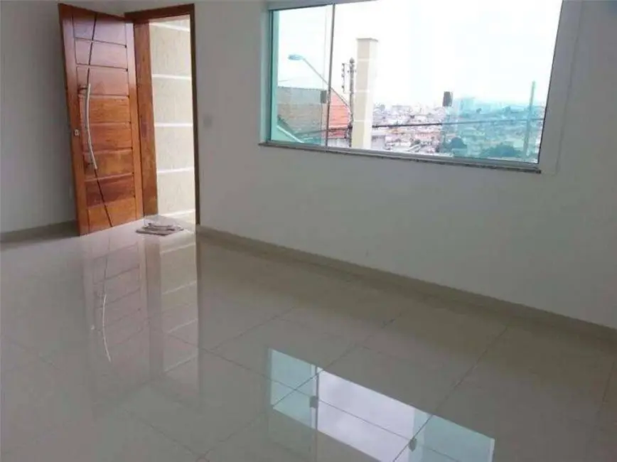Foto 2 de Sobrado com 3 quartos para alugar, 190m2 em Vila Pereira Barreto, São Paulo - SP