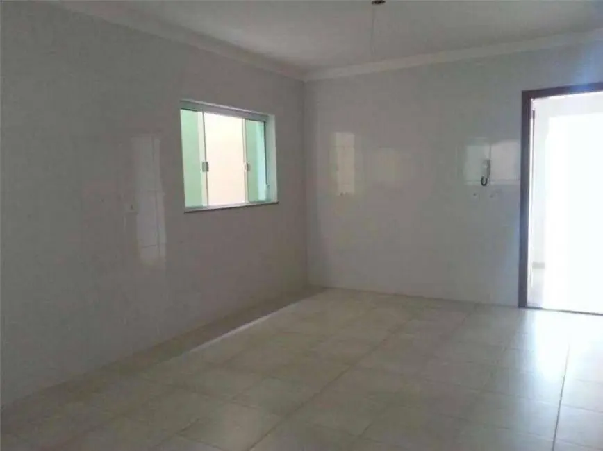 Foto 5 de Sobrado com 3 quartos para alugar, 190m2 em Vila Pereira Barreto, São Paulo - SP
