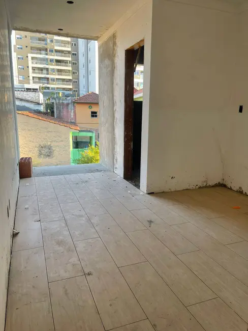 Foto 5 de Sobrado com 2 quartos à venda, 127m2 em Piqueri, São Paulo - SP
