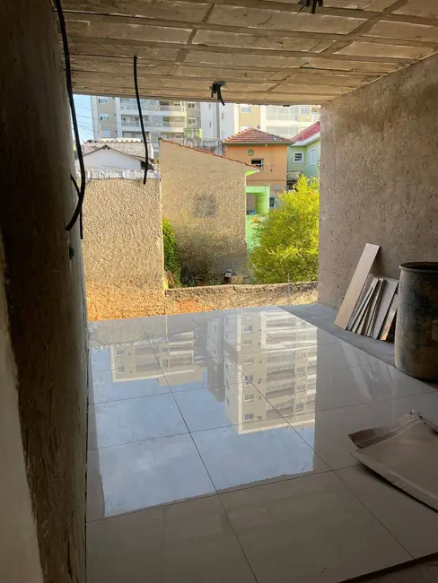 Foto 2 de Sobrado com 2 quartos à venda, 127m2 em Piqueri, São Paulo - SP