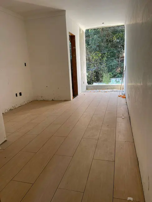 Foto 3 de Sobrado com 2 quartos à venda, 127m2 em Piqueri, São Paulo - SP