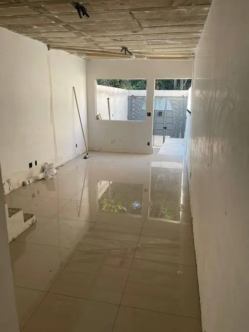 Foto 4 de Sobrado com 2 quartos à venda, 127m2 em Piqueri, São Paulo - SP