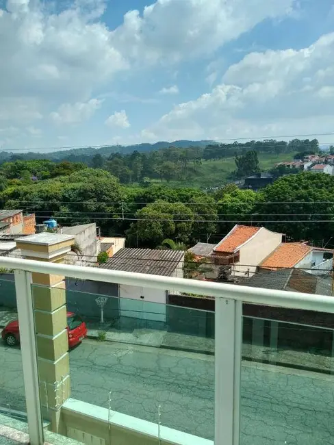 Foto 7 de Sobrado com 3 quartos à venda, 125m2 em Jardim Líbano, São Paulo - SP