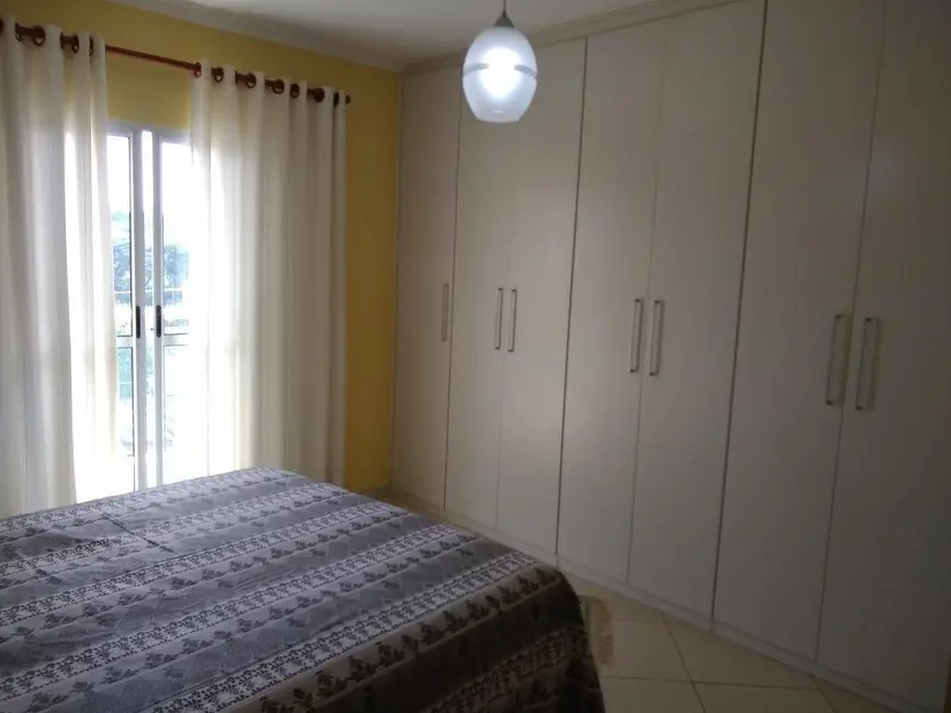 Foto 9 de Sobrado com 3 quartos à venda, 125m2 em Jardim Líbano, São Paulo - SP