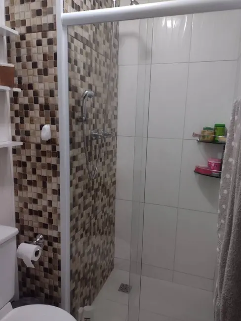 Foto 6 de Apartamento com 2 quartos à venda, 53m2 em Loteamento City Jaragua, São Paulo - SP