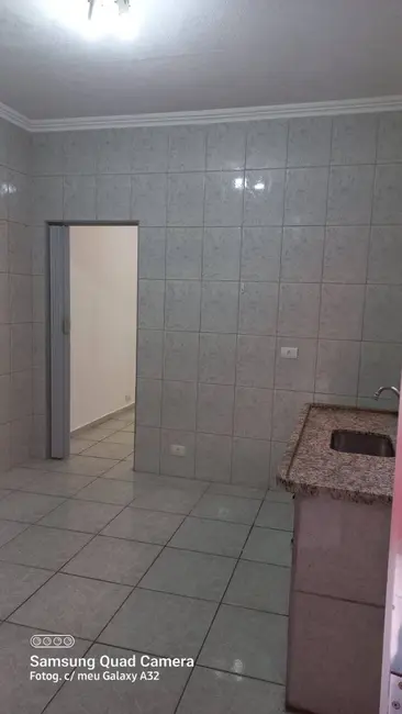 Casa com 1 quarto para alugar em Vila Santa Maria, São Paulo - SP - imagem 7 Foto 7 de Casa com 1 quarto para alugar em Vila Santa Maria, São Paulo - SP