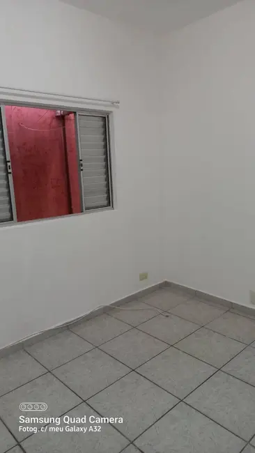 Casa com 1 quarto para alugar em Vila Santa Maria, São Paulo - SP - imagem 6 Foto 6 de Casa com 1 quarto para alugar em Vila Santa Maria, São Paulo - SP