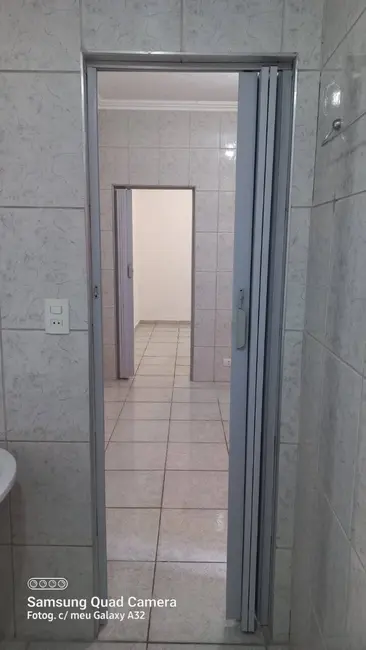Casa com 1 quarto para alugar em Vila Santa Maria, São Paulo - SP - imagem 2 Foto 2 de Casa com 1 quarto para alugar em Vila Santa Maria, São Paulo - SP